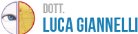 Dott. Luca Giannelli Logo